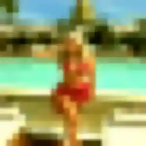 Marie, fille de 41 ans cherche plan cul à Donzère