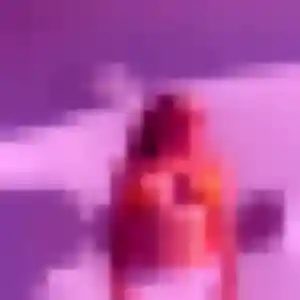 Charmante Melodie, 25 ans à Donzère - voir sa photo