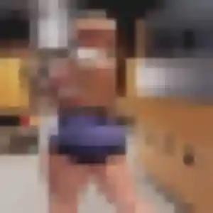 Mylene, 32 ans, cherche un plan cul à Donzère