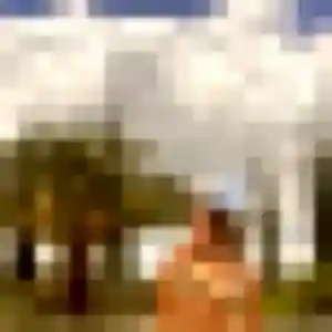 Raphaelle (44 ans) à Donzère attend une rencontre maintenant