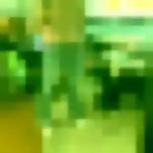 plan cul à Douai : profil de Alessandra, 36 ans - accès libre