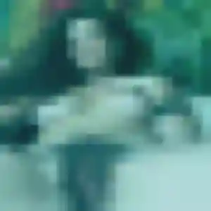 Sexy Debora, 27 ans à Douai - découvrir son profil