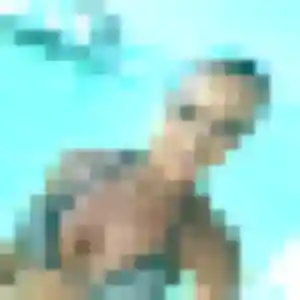 Photo perso de Elena, 35 ans à Douai - rencontre sans lendemain