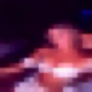 Photo perso de Elvire, 26 ans à Douai - plan discret