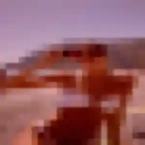 Eugenie, 32 ans, dispo pour plan cul à Douai