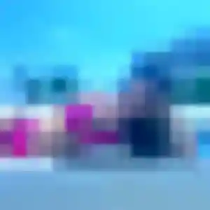 plan cul à Douai : photo de Lucie, 22 ans - inscription gratuite