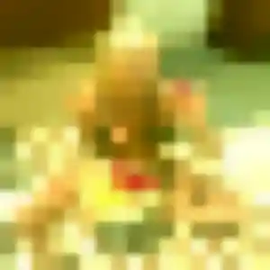 Rachida, 29 ans, cherche un plan cul à Douai