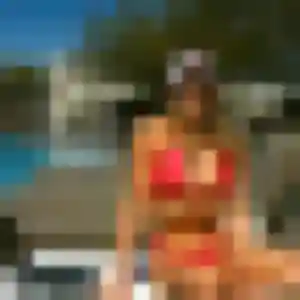 Salome, 33 ans, disponible à Douai pour un plan cul