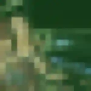 Contacte Therese, 38 ans à Douai en privé