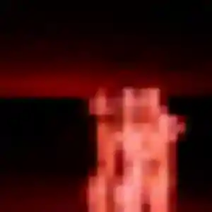 Charmante Blandine, 34 ans à Douarnenez - voir sa photo