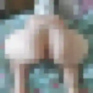 Photo sexy de Brigitte, 19 ans à Douarnenez - plan discret