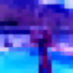 Eglantine, 29 ans, disponible à Douarnenez pour une rencontre coquine