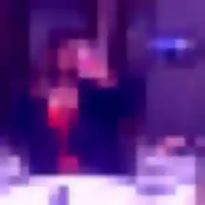 Hermine, 28 ans, dispo pour plan cul à Douarnenez