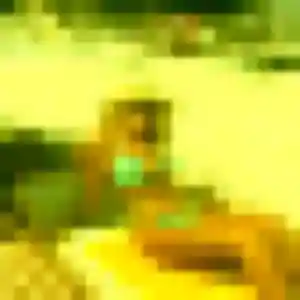 Photo perso de Isabelle, 41 ans à Douarnenez - rencontre coquine