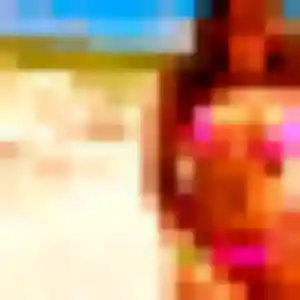 Josiane, 38 ans, disponible à Douarnenez pour une rencontre coquine