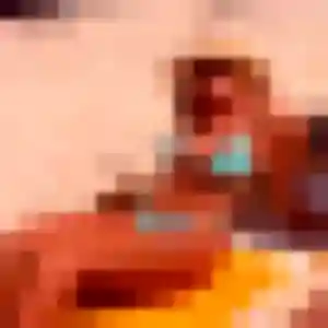 Découvre Kim, 25 ans à Douarnenez gratuitement