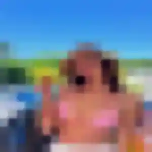 Marie-Cecile (37 ans) à Douarnenez cherche un plan cul maintenant