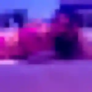 plan cul à Douarnenez : photo de Marie-Therese, 21 ans - sans engagement