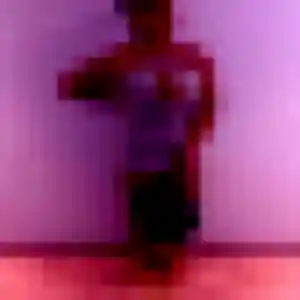 Découvre Rosemarie, 34 ans à Douarnenez en t'inscrivant