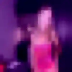 Yasmina, 41 ans, en ligne à Douarnenez pour une rencontre coquine