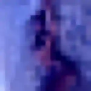 Charmante Zoe, 43 ans à Douarnenez - voir sa photo