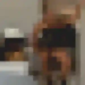 Contacte Cyrielle, 28 ans à Douchy-les-Mines en t'inscrivant