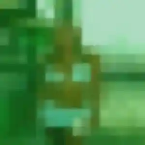 Rejoins Elena, 22 ans à Douchy-les-Mines gratuitement