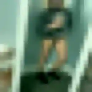 Estelle (36 ans) à Douchy-les-Mines propose un plan cul ce soir