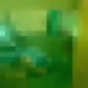 Rencontre Geraldine, 23 ans à Douchy-les-Mines en privé