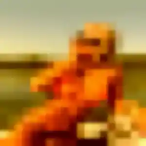 Hyacinthe, 23 ans, disponible à Douchy-les-Mines pour un plan cul