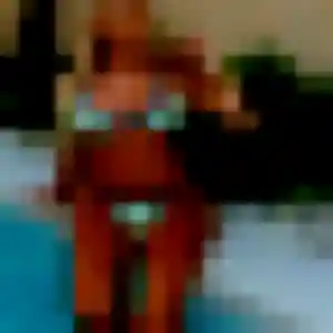 Johanna, femme de 32 ans propose plan cul à Douchy-les-Mines