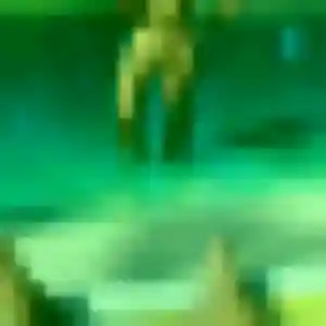 Lou-Anne, 32 ans, dispo pour plan cul à Douchy-les-Mines