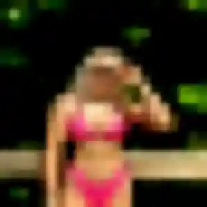 Marie-France, femme de 34 ans veut plan cul à Douchy-les-Mines