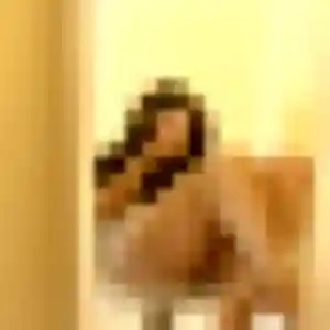 Nicole, fille de 29 ans cherche plan cul à Douchy-les-Mines