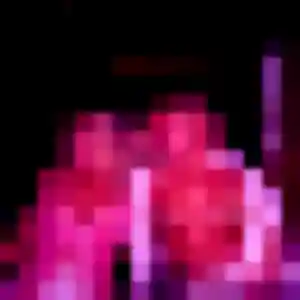 Découvre Pauline, 29 ans à Douchy-les-Mines gratuitement