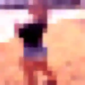 Belle Sixtine, 30 ans à Douchy-les-Mines - découvrir son profil