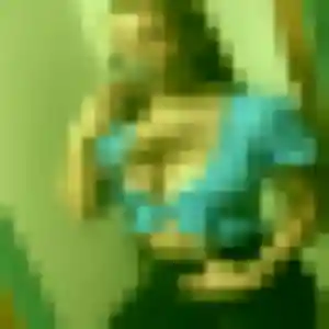 Valentine, 24 ans, disponible à Douchy-les-Mines pour une rencontre coquine