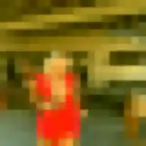 Vinciane, 20 ans, connectée à Douchy-les-Mines pour un plan cul