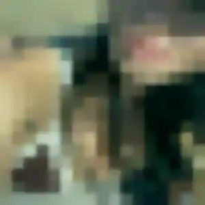 Rencontre Brigitte, 23 ans à Doué-en-Anjou gratuitement