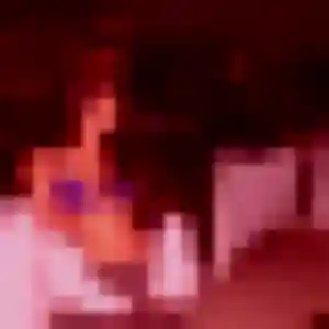 Celeste (22 ans) à Doué-en-Anjou cherche une rencontre ce soir