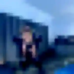 plan cul à Doué-en-Anjou : profil de Claire, 28 ans - inscription gratuite