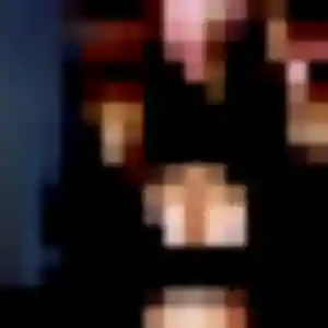 Profil de Marie-France à Doué-en-Anjou (25 ans) - plan cul anonyme