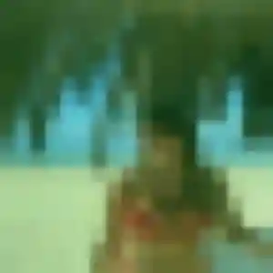 Photo perso de Marilou, 45 ans à Doué-en-Anjou - rencontre sans lendemain