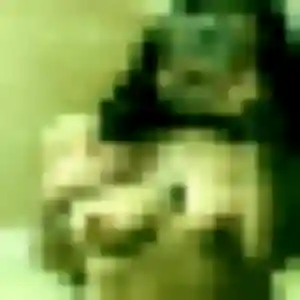 Priscilla, 21 ans, veut un plan cul à Doué-en-Anjou