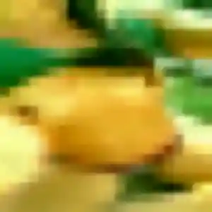 Découvre Vicky, 44 ans à Doué-en-Anjou en t'inscrivant