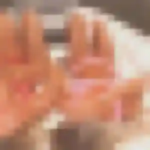 Alicia (25 ans) à Doullens attend une rencontre ce soir