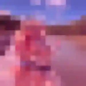 Photo exclusive de Alienor, 33 ans à Doullens - plan discret