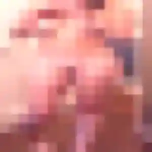 Ameline de Doullens, 30 ans - plan cul sans prise de tête