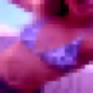 Jolie Clementine, 23 ans à Doullens - découvrir son profil