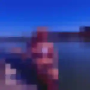 Fleur (22 ans) à Doullens attend une rencontre maintenant